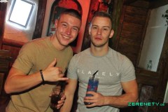 190928_Black_Secret_060