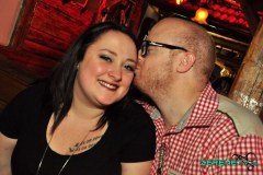 190928_Black_Secret_061