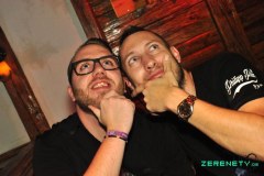 190928_Black_Secret_062