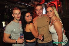 190928_Black_Secret_063