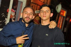 190928_Black_Secret_064