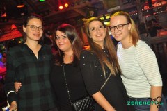 190928_Black_Secret_065