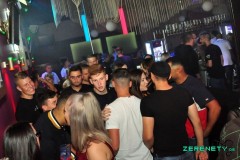 190928_Black_Secret_067