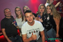 190928_Black_Secret_068