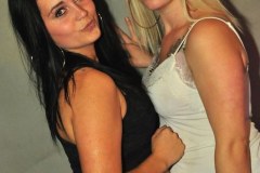 190928_Black_Secret_069