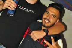 190928_Black_Secret_070