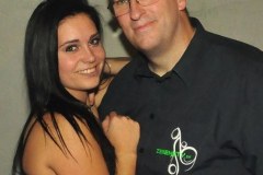 190928_Black_Secret_071