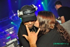 190928_Black_Secret_073