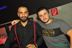 190928_Black_Secret_074