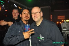 190928_Black_Secret_075