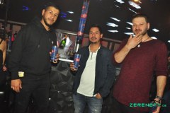 190928_Black_Secret_076