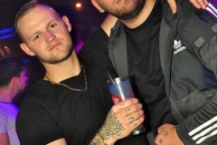 190928_Black_Secret_077