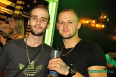 190928_Black_Secret_078