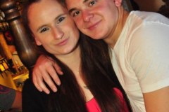 190928_Black_Secret_079