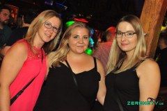 190928_Black_Secret_080