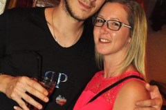 190928_Black_Secret_081