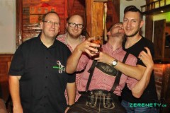 190928_Black_Secret_082