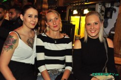 190928_Black_Secret_083