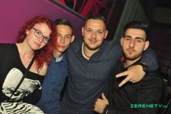 190928_Black_Secret_084