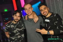 190928_Black_Secret_085