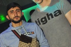 190928_Black_Secret_086