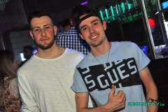 190928_Black_Secret_087