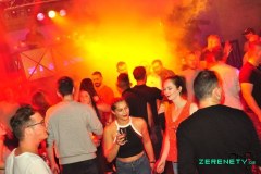 190928_Black_Secret_088