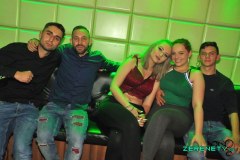 190928_Black_Secret_089