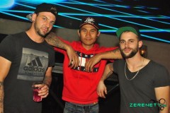 190928_Black_Secret_090