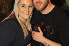 190928_Black_Secret_091