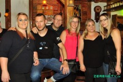 190928_Black_Secret_092