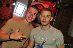 190928_Black_Secret_093