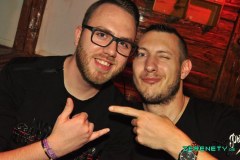 190928_Black_Secret_094