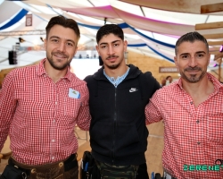 28.09.24 - Oktoberfest