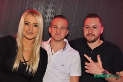 181228_Sturmfrei_001