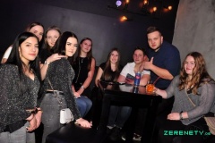 181228_Sturmfrei_002