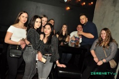 181228_Sturmfrei_003