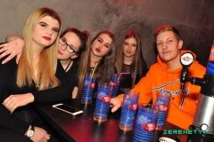 181228_Sturmfrei_004