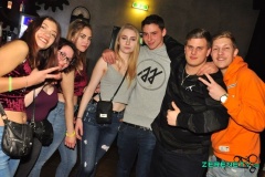 181228_Sturmfrei_005