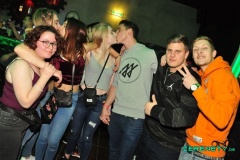 181228_Sturmfrei_006