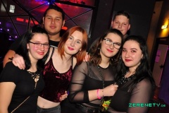 181228_Sturmfrei_007