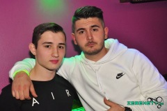 181228_Sturmfrei_008