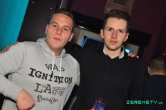 181228_Sturmfrei_009