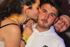 181228_Sturmfrei_010