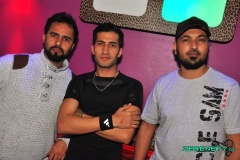 181228_Sturmfrei_011