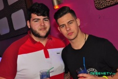 181228_Sturmfrei_012