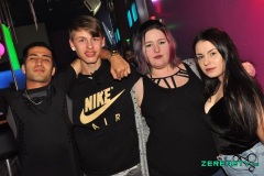 181228_Sturmfrei_013