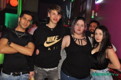 181228_Sturmfrei_014