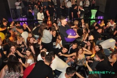 181228_Sturmfrei_015