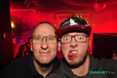 181228_Sturmfrei_016